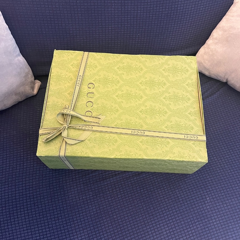 Handbag - Picture 5 of 5